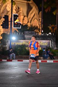 BIB: 
                            <button type="button" onclick="openModal(24068318)" class="btn btn-primary btn-sm float-right btn-popup" data-toggle="modal" data-target=".modal-high-quality">
                        <i class="fas fa-shopping-cart"></i> Add to Cart
                    </button>
                                            <button type="button" onclick="isThisMe(24068318, true)" class="btn btn-success btn-sm float-right btn-popup btn-isme hidden" data-toggle="tooltip" data-placement="bottom" title="นี่คือรูปของคุณใช่ไหม คลิกที่นี่เพื่อเอาเข้าอัลบั้ม">
                        <i class="fas fa-plus"></i> Add to album
                    </button>
                    <button type="button" onclick="isThisMe(24068318, false)" class="btn btn-warning btn-sm float-right btn-popup btn-isnotme hidden">
                        <i class="fas fa-ban"></i> Remove from album
                    </button>